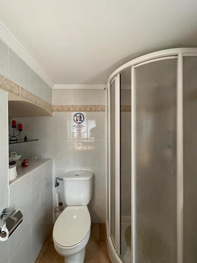 Casa Janices Artajona Екстер'єр фото